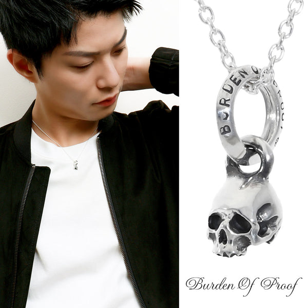 商品番号 bofp-155sv のアクセサリー