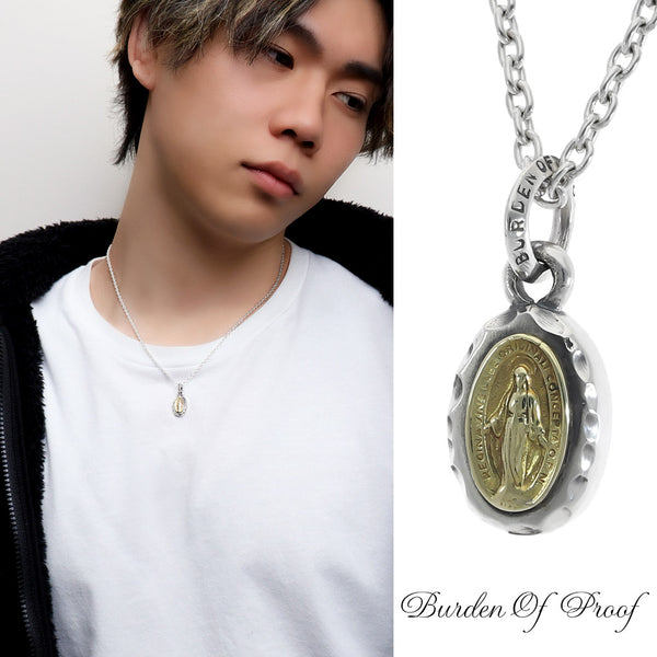 商品番号 bofp-192 のアクセサリー