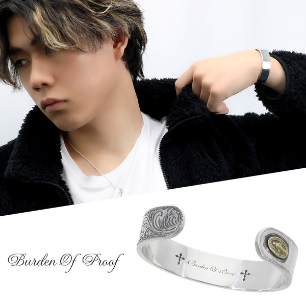 商品番号 bofp-194 のアクセサリー