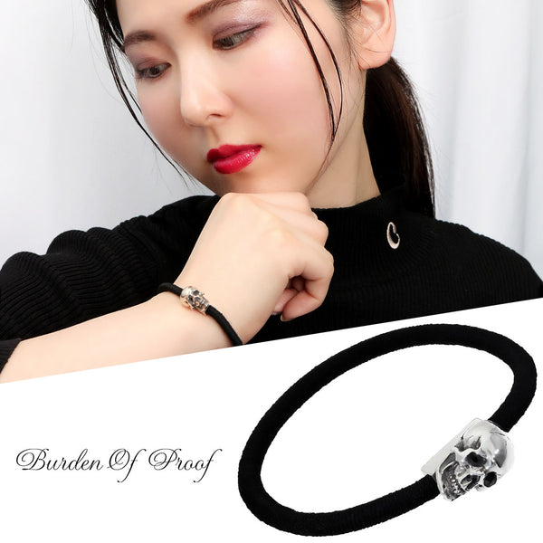 商品番号 bofp-199 のアクセサリー