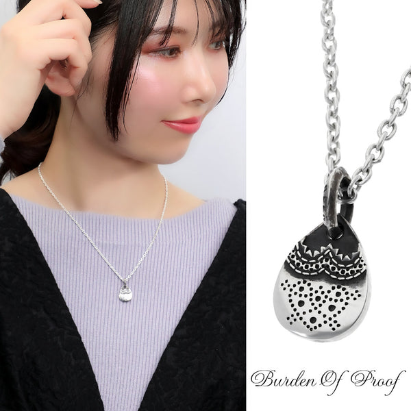 商品番号 bofp-209-sv のアクセサリー