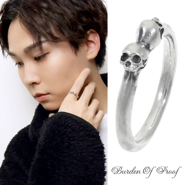 商品番号 bofp-219 のアクセサリー