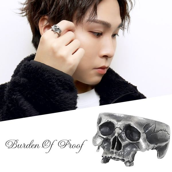 商品番号 bofp-230 のアクセサリー