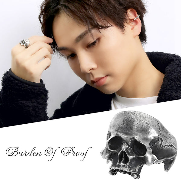 商品番号 bofp-231 のアクセサリー