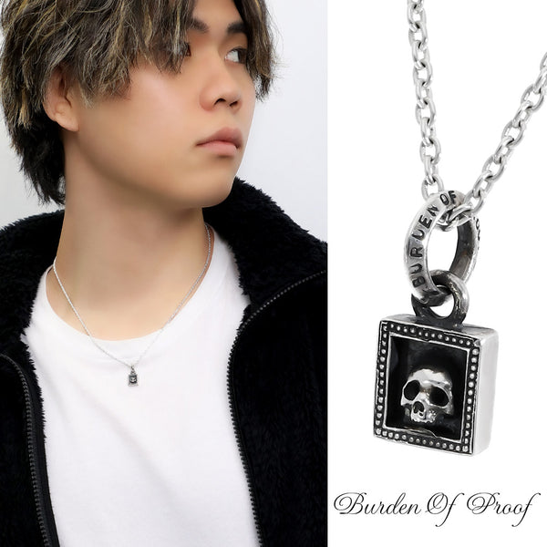 商品番号 bofp-233sv のアクセサリー