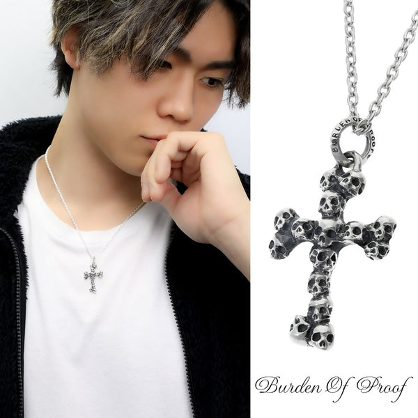 商品番号 bofp-245 のアクセサリー