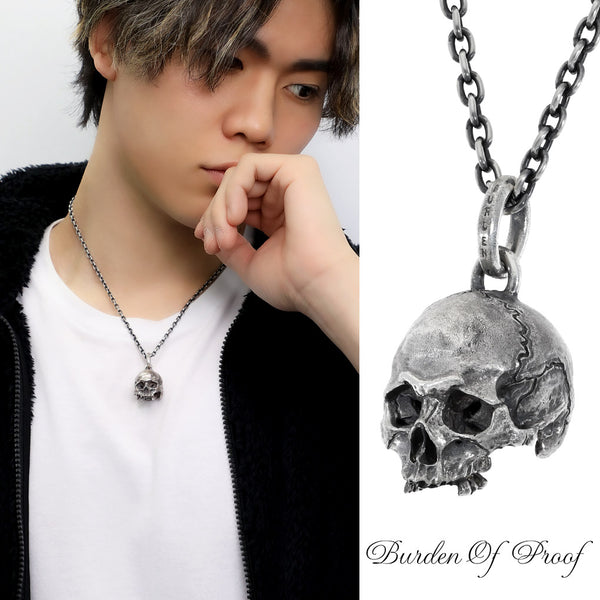 商品番号 bofp-253 のアクセサリー