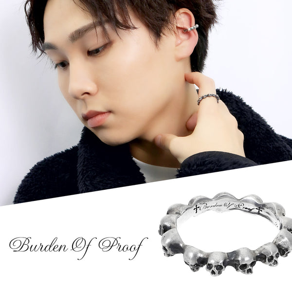 商品番号 bofp-256 のアクセサリー