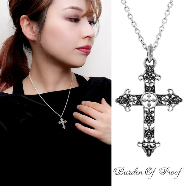 商品番号 bofp-266-s-sv のアクセサリー