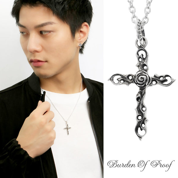 商品番号 bofp-281 のアクセサリー