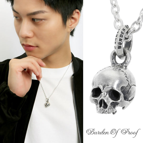 商品番号 bofp-283 のアクセサリー