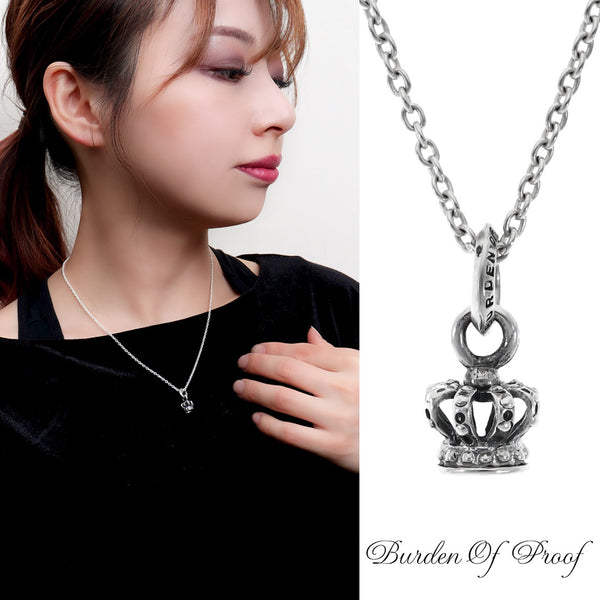 商品番号 bofp-57 のアクセサリー