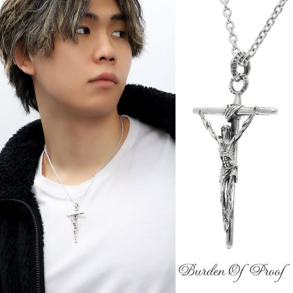 商品番号 bofp-65 のアクセサリー