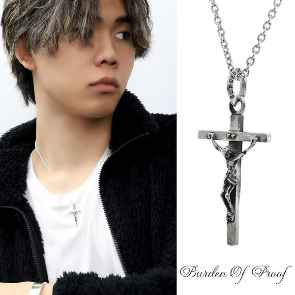 商品番号 bofp-68-sv のアクセサリー