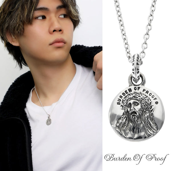 商品番号 bofp-84 のアクセサリー