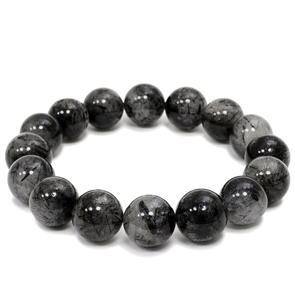 商品番号 br-b451 のアクセサリー