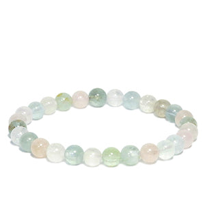 商品番号 bry-b01 のアクセサリー