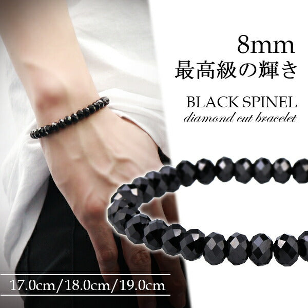 商品番号 bsp-b17 のアクセサリー