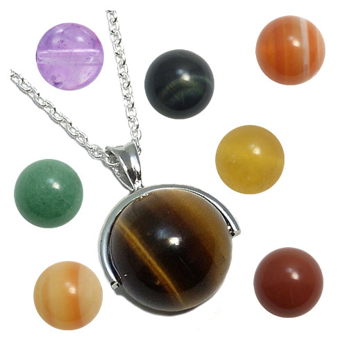 商品番号 bt-12 のアクセサリー