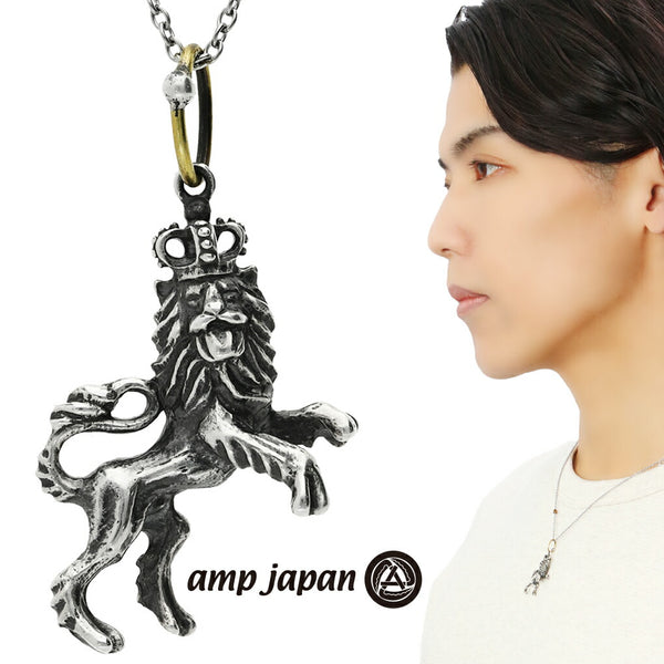 商品番号 byc-amp-12ah-161 のアクセサリー