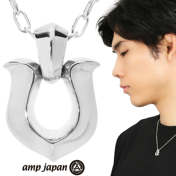 商品番号 byc-amp-17ajk-121 のアクセサリー