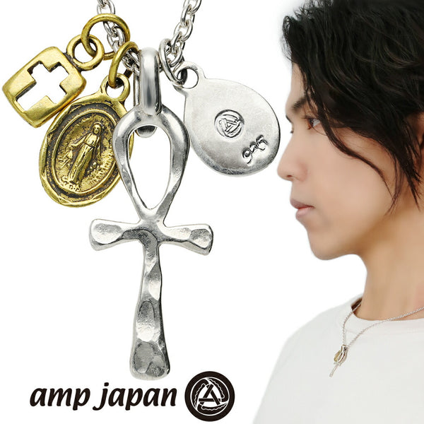 商品番号 byc-amp-1ak-169 のアクセサリー