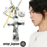 商品番号 byc-amp-1ao-110s のアクセサリー