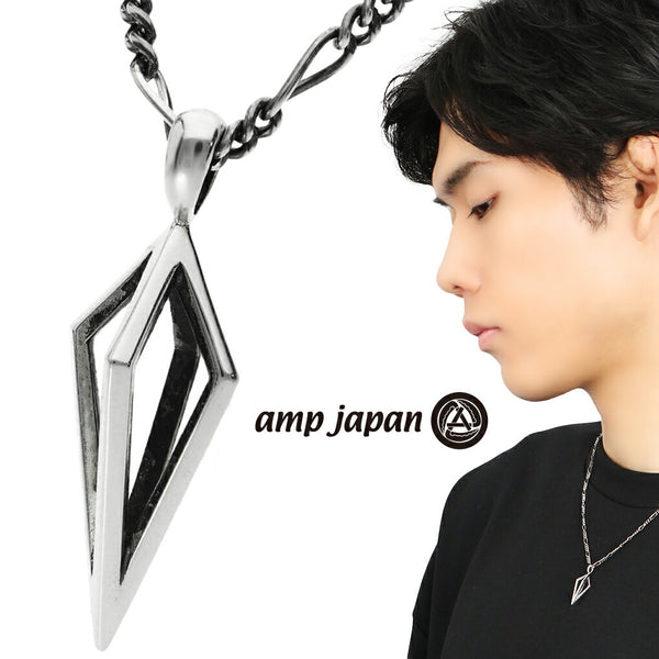 商品番号 byc-amp-hyjk-122 のアクセサリー