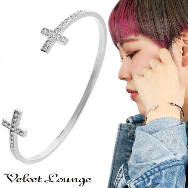 商品番号 byc-vlb056w のアクセサリー