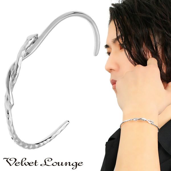 商品番号 byc-vlb093 のアクセサリー