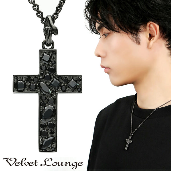 商品番号 byc-vlp046 のアクセサリー