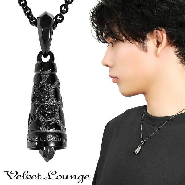 商品番号 byc-vlp080b のアクセサリー