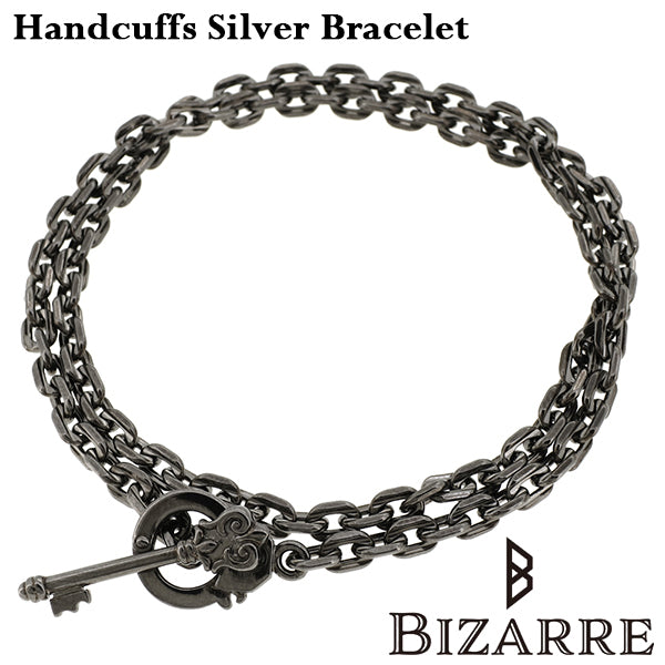 商品番号 bzr-sbp039 のアクセサリー