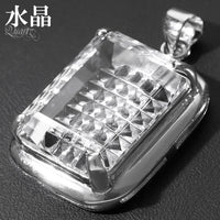 商品番号 c-t101 のアクセサリー