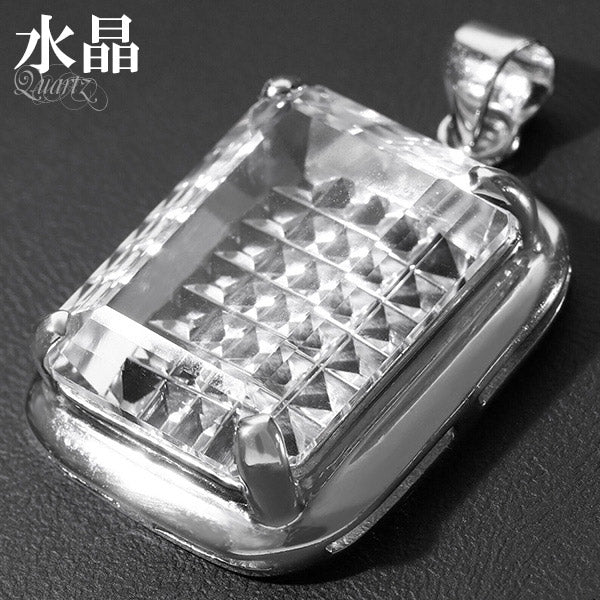 商品番号 c-t101 のアクセサリー