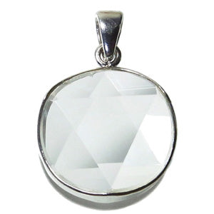 商品番号 c-t103 のアクセサリー