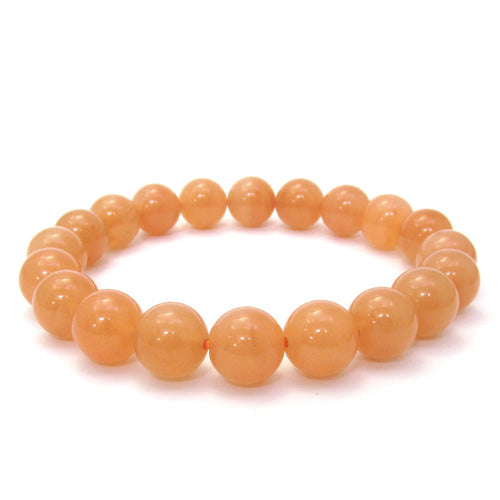 商品番号 cal-b01 のアクセサリー