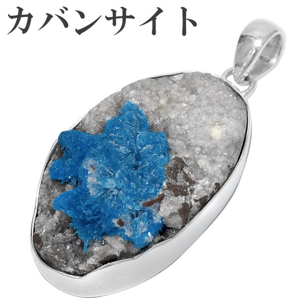 商品番号 cav-t01 のアクセサリー