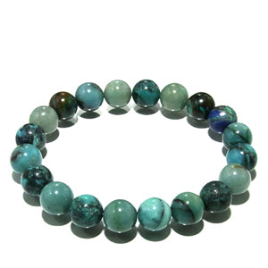 商品番号 cc-b04 のアクセサリー