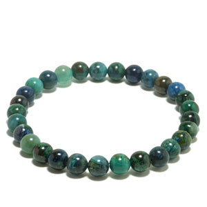 商品番号 cc-b11 のアクセサリー