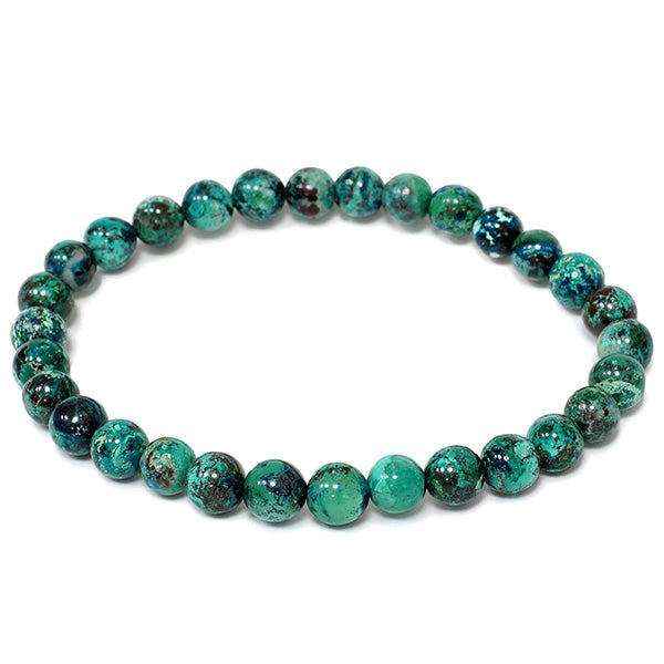 商品番号 cc-b13 のアクセサリー