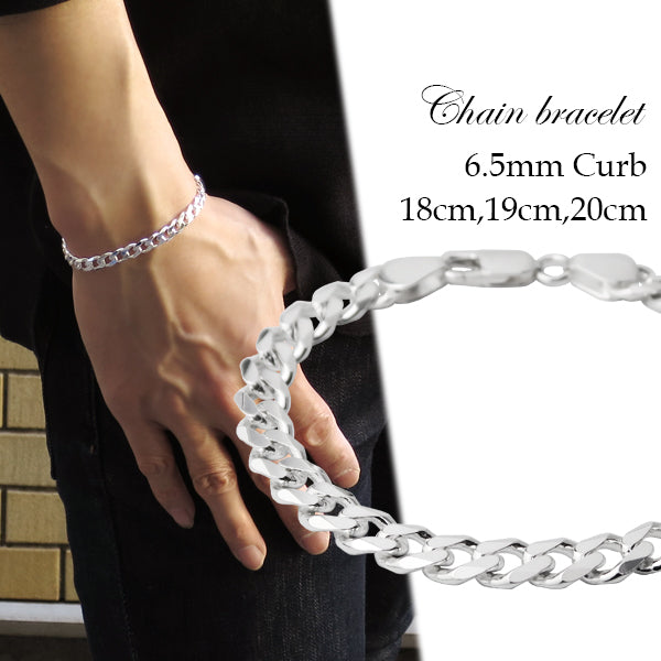 商品番号 cdh180-18-20 のアクセサリー