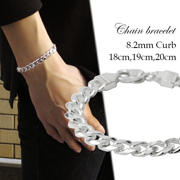 商品番号 cdh220-18-20 のアクセサリー