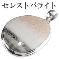 商品番号 ceb-t02 のアクセサリー