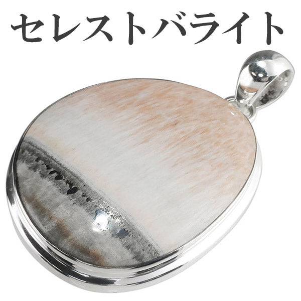 商品番号 ceb-t02 のアクセサリー