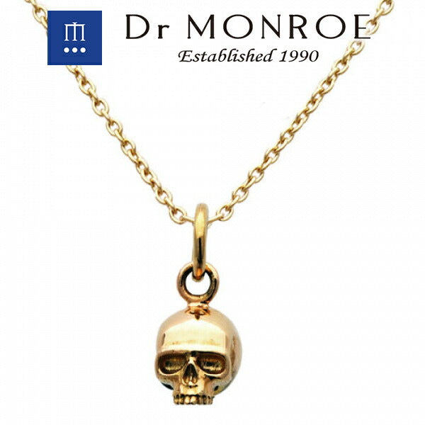 商品番号 drm-ch-01-k10-aj-01 のアクセサリー