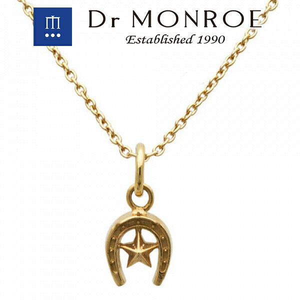 商品番号 drm-ch-02-k10-aj-01 のアクセサリー