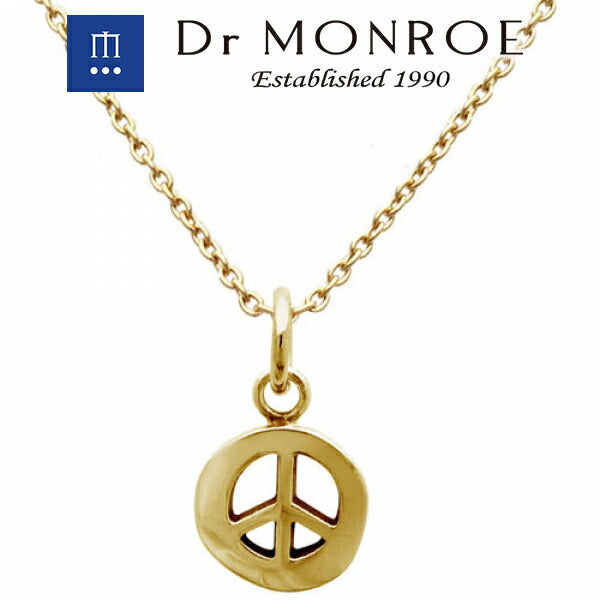 商品番号 drm-ch-03-k10-aj-01 のアクセサリー