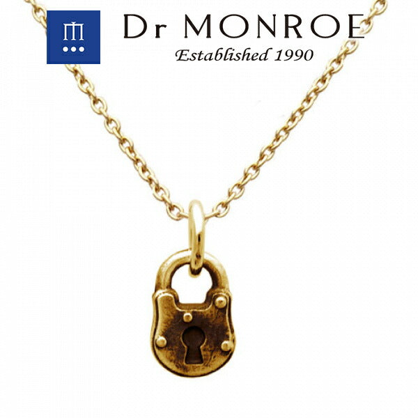 商品番号 drm-ch-04-k10-aj-01 のアクセサリー