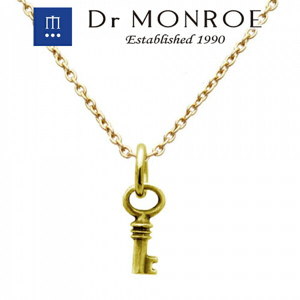 商品番号 drm-ch-05-k10-aj-01 のアクセサリー